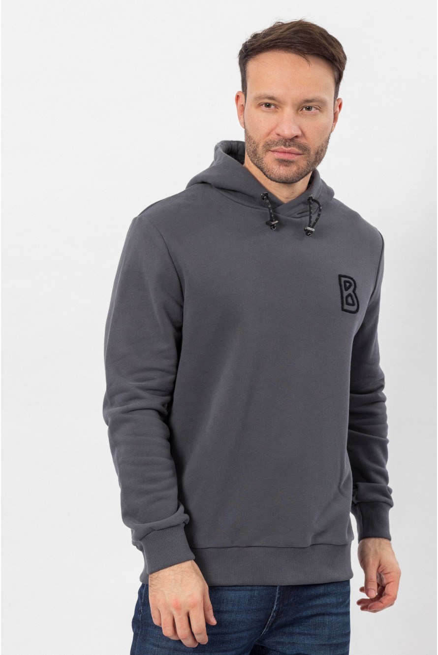 MAURICE (бренд Bogner). Подробнее