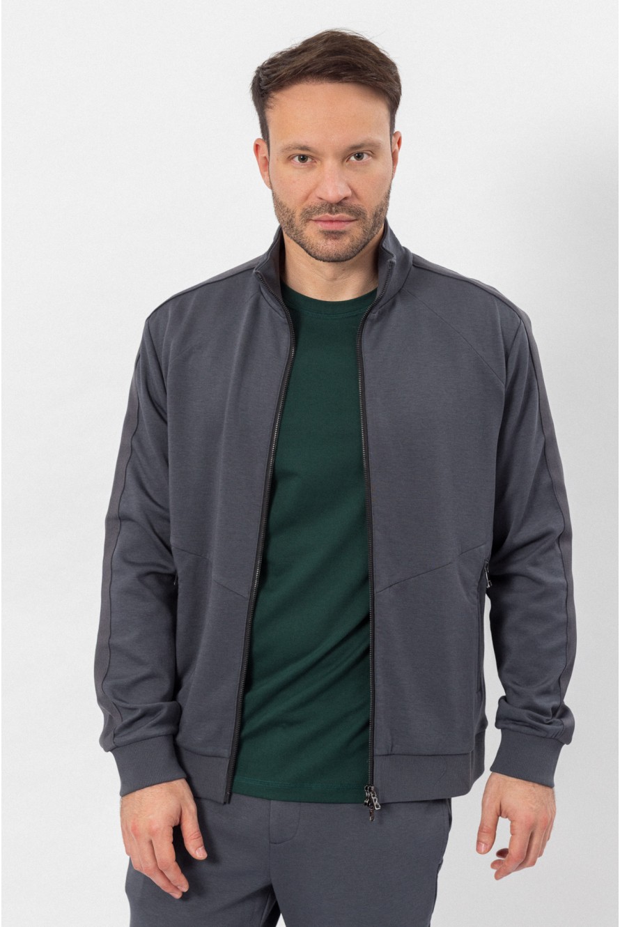 SEVERIN (бренд Bogner). Подробнее