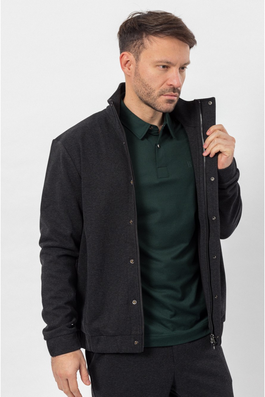 MEVILLE (бренд Bogner). Подробнее