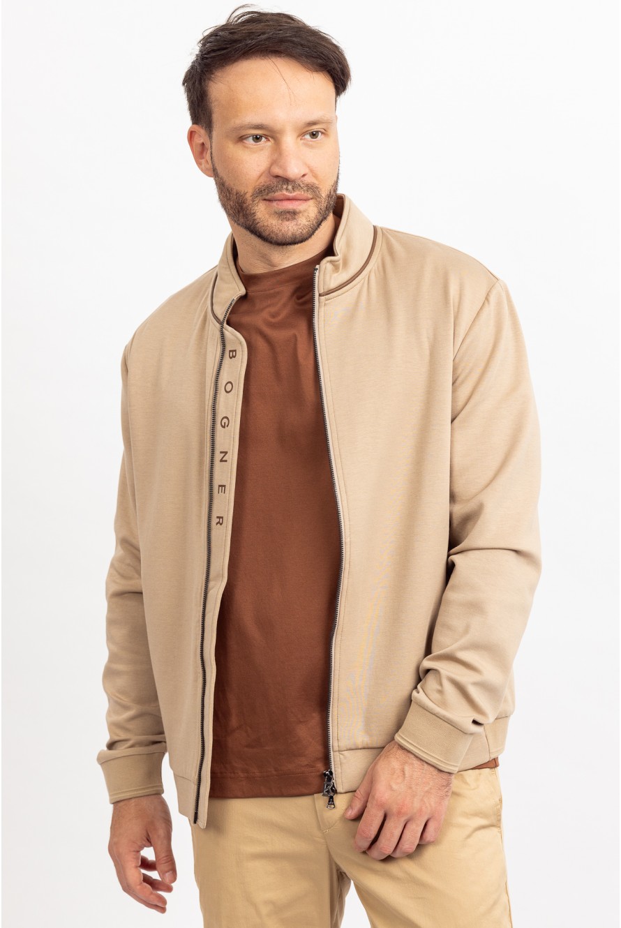 SPENCER (бренд Bogner). Подробнее