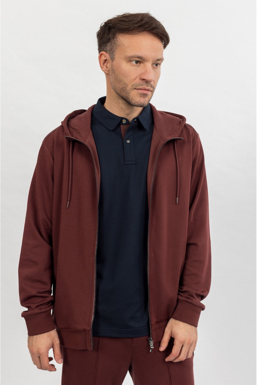 STEVEN (бренд Bogner). Подробнее