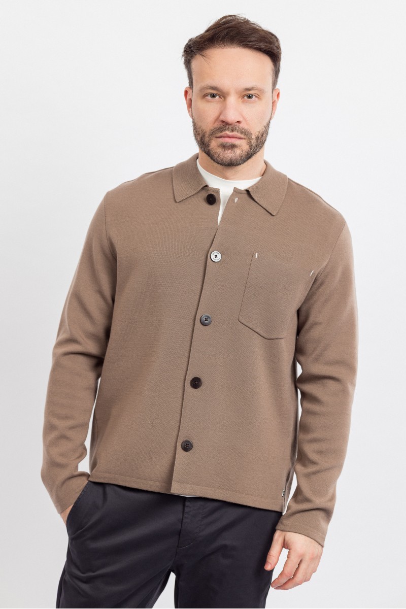 OLAF (бренд Bogner). Подробнее