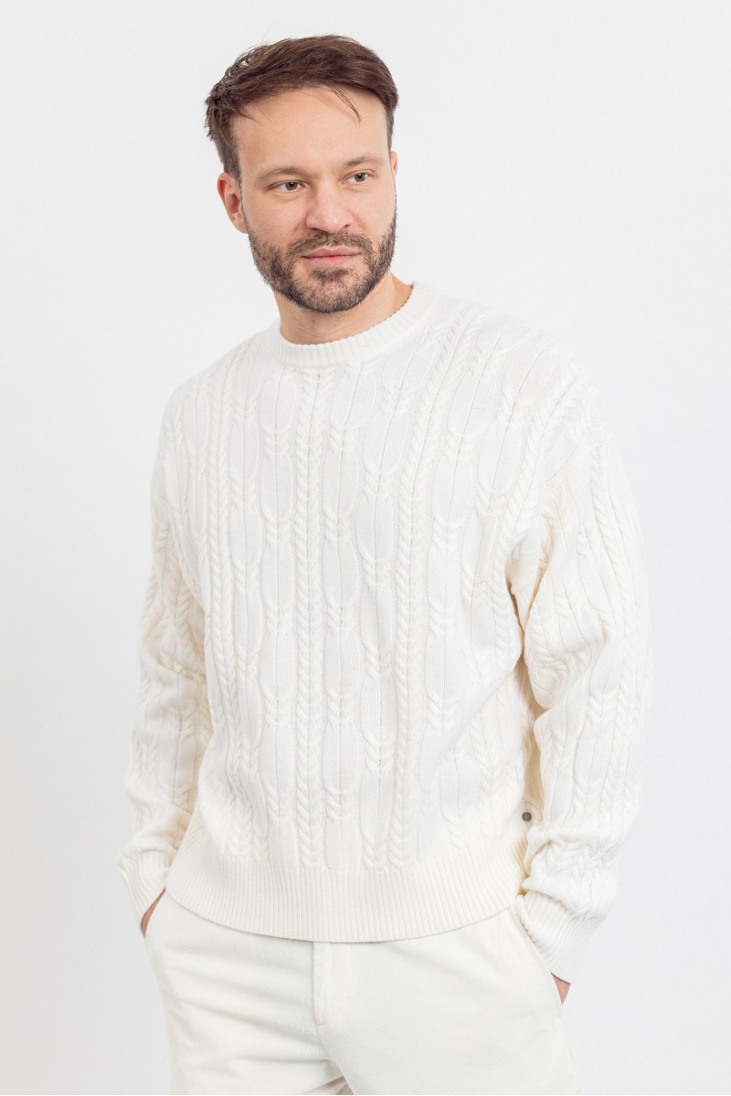 KEITH (бренд Bogner). Подробнее