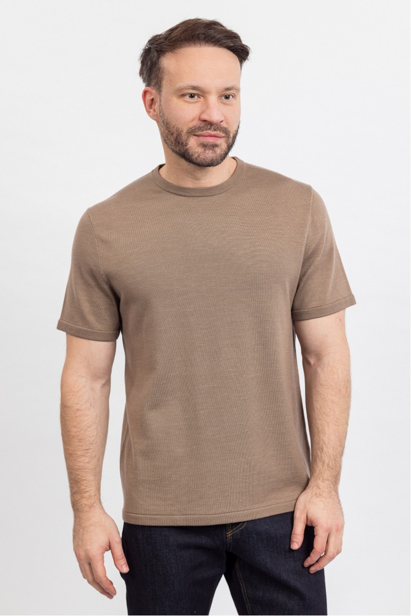 OHIO (бренд Bogner). Подробнее