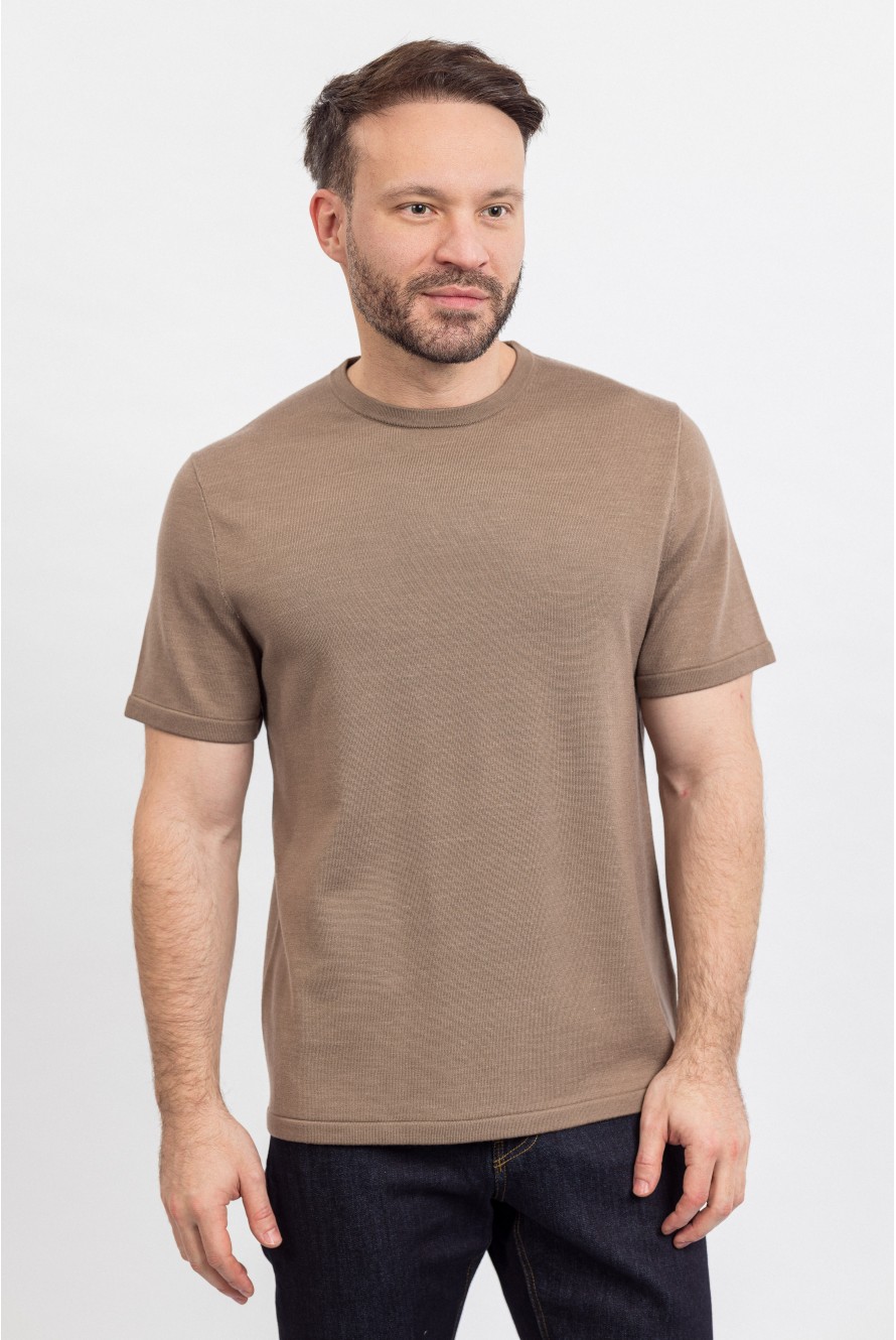 OHIO (бренд Bogner). Подробнее