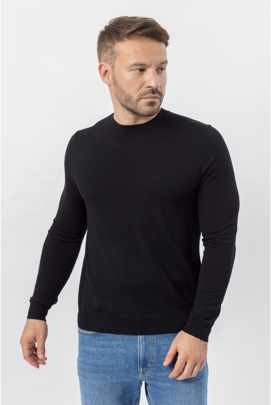 OLE (бренд Bogner). Подробнее