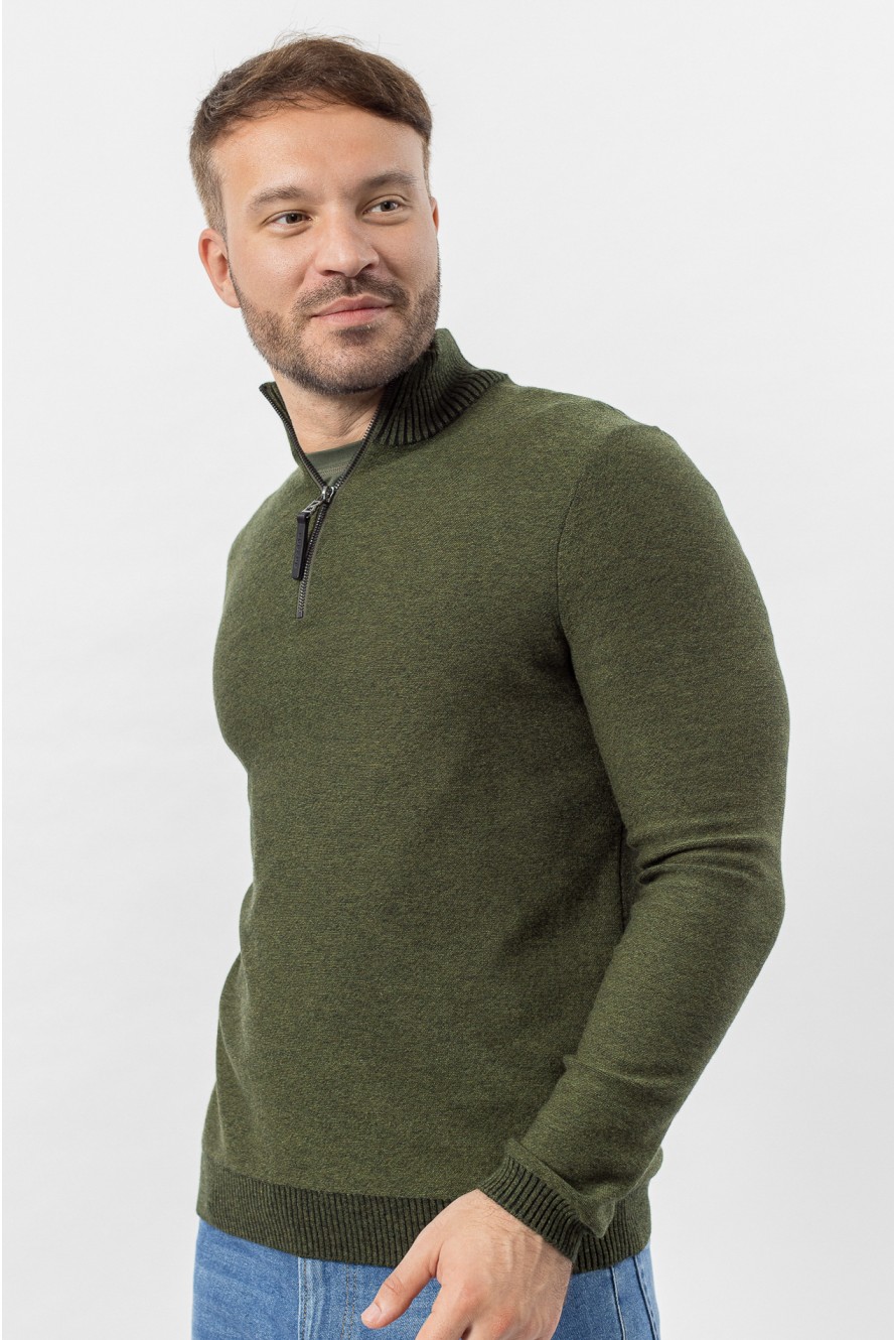 LIAS-2 (бренд Bogner). Подробнее