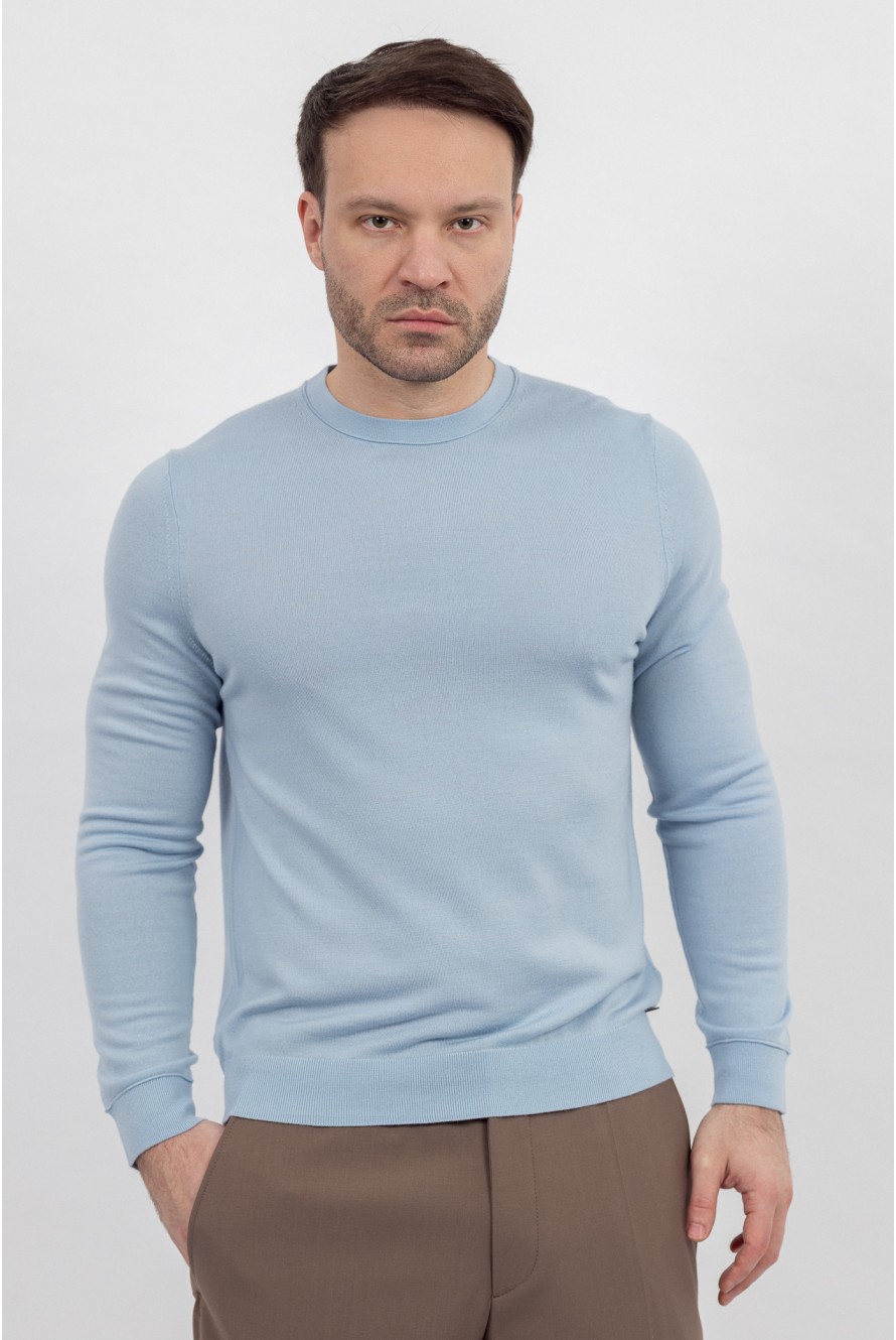 OLE (бренд Bogner). Подробнее