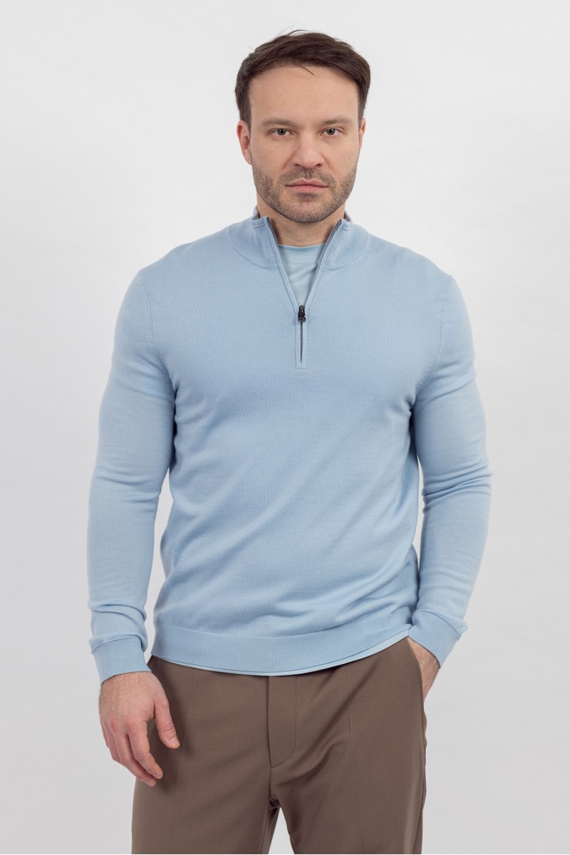 OURI (бренд Bogner). Подробнее