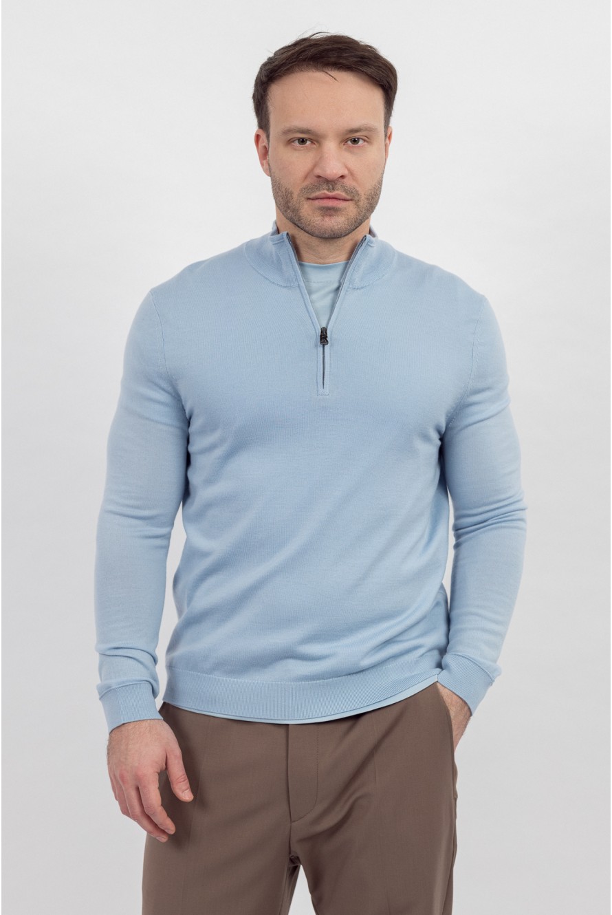 OURI (бренд Bogner). Подробнее