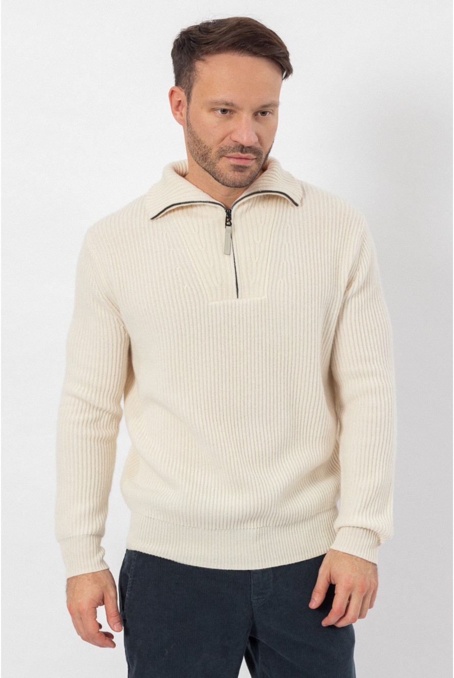 BALVIN (бренд Bogner). Подробнее