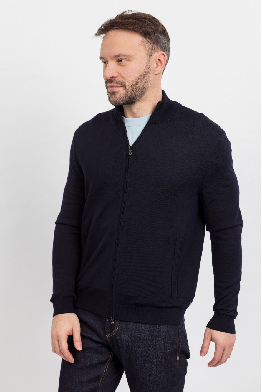 OSCAR (бренд Bogner). Подробнее