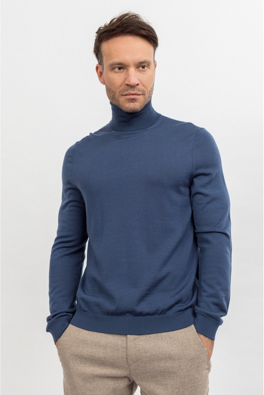 GORDON-6 (бренд Bogner). Подробнее