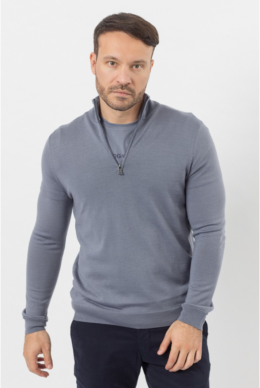 OURI (бренд Bogner). Подробнее