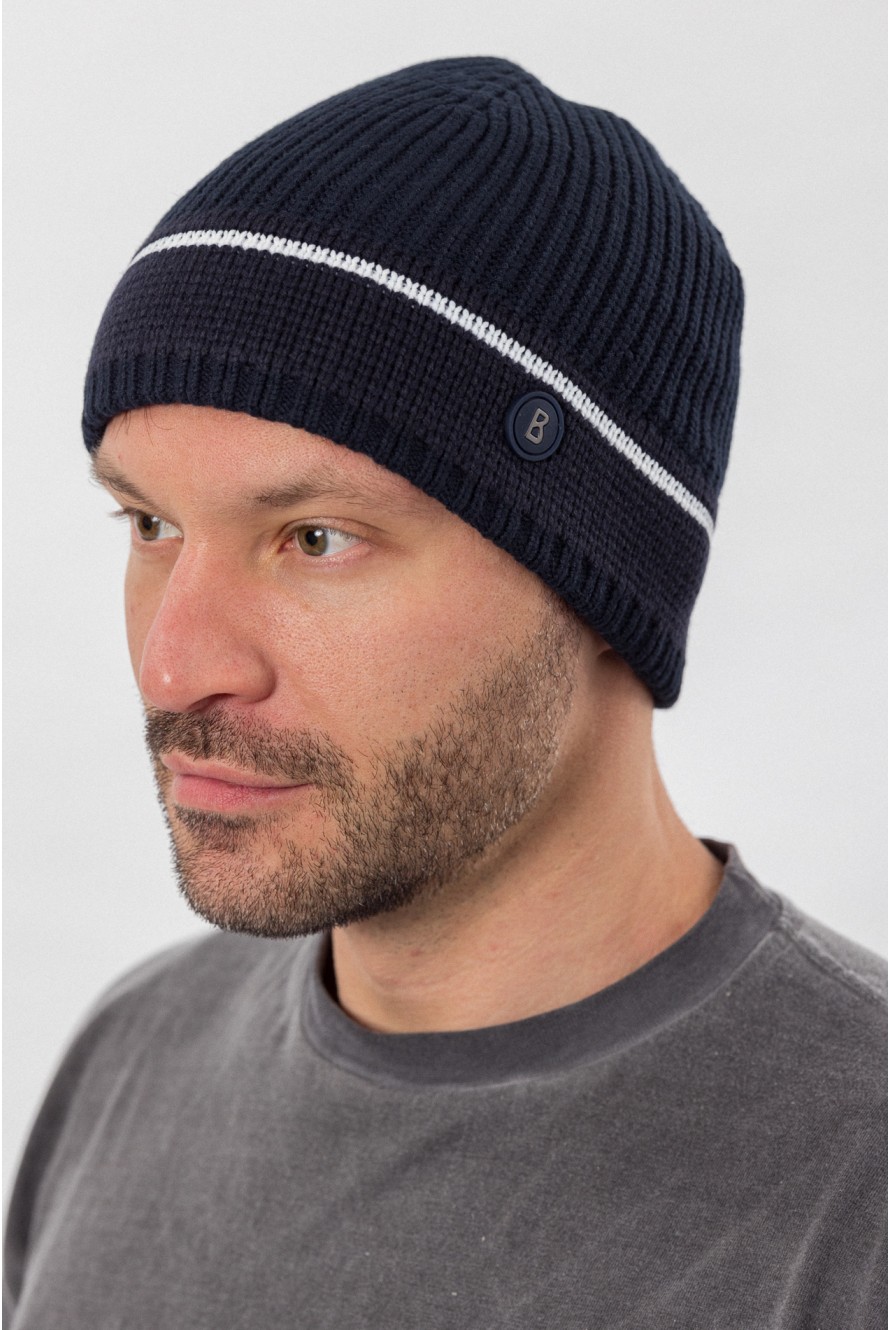 ENIN (бренд Bogner Sport). Подробнее