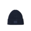 Синий