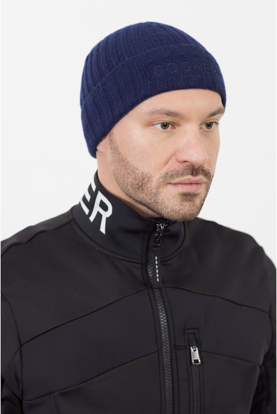 CONRAD-1 (бренд Bogner Sport). Подробнее