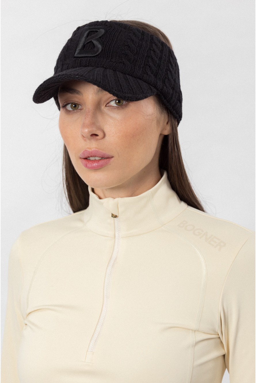 TESSA1 (бренд Bogner Sport). Подробнее