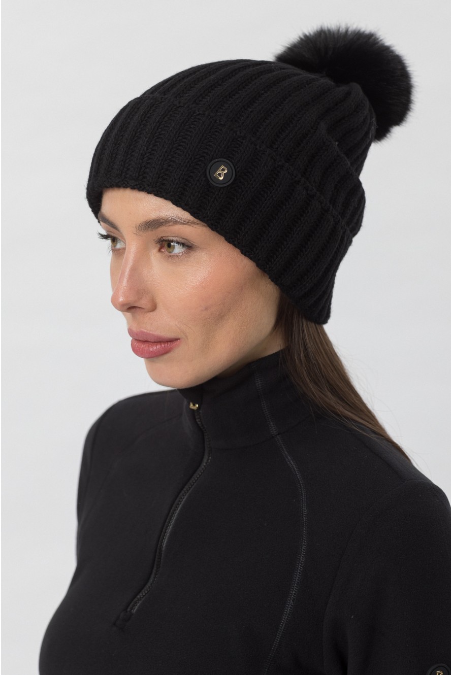 RANYA1 (бренд Bogner Sport). Подробнее