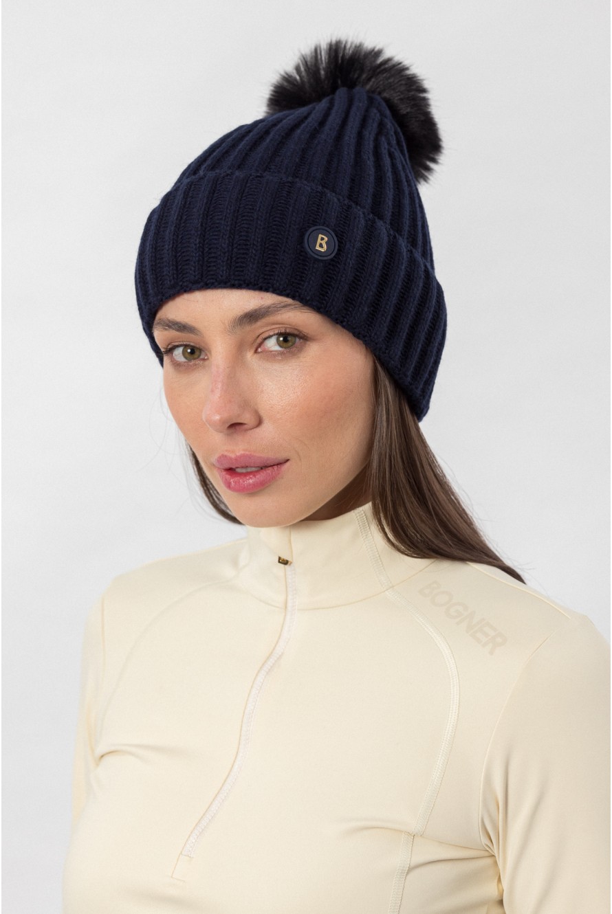 RANYA2 (бренд Bogner Sport). Подробнее