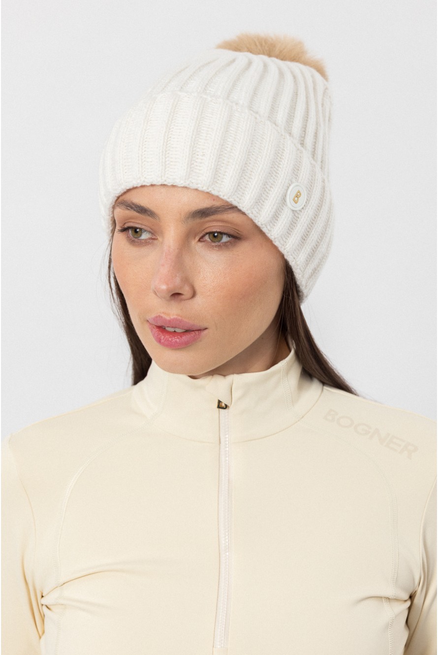 RANYA2 (бренд Bogner Sport). Подробнее