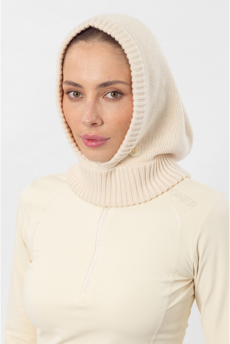 BERNY1 (бренд Bogner Sport). Подробнее