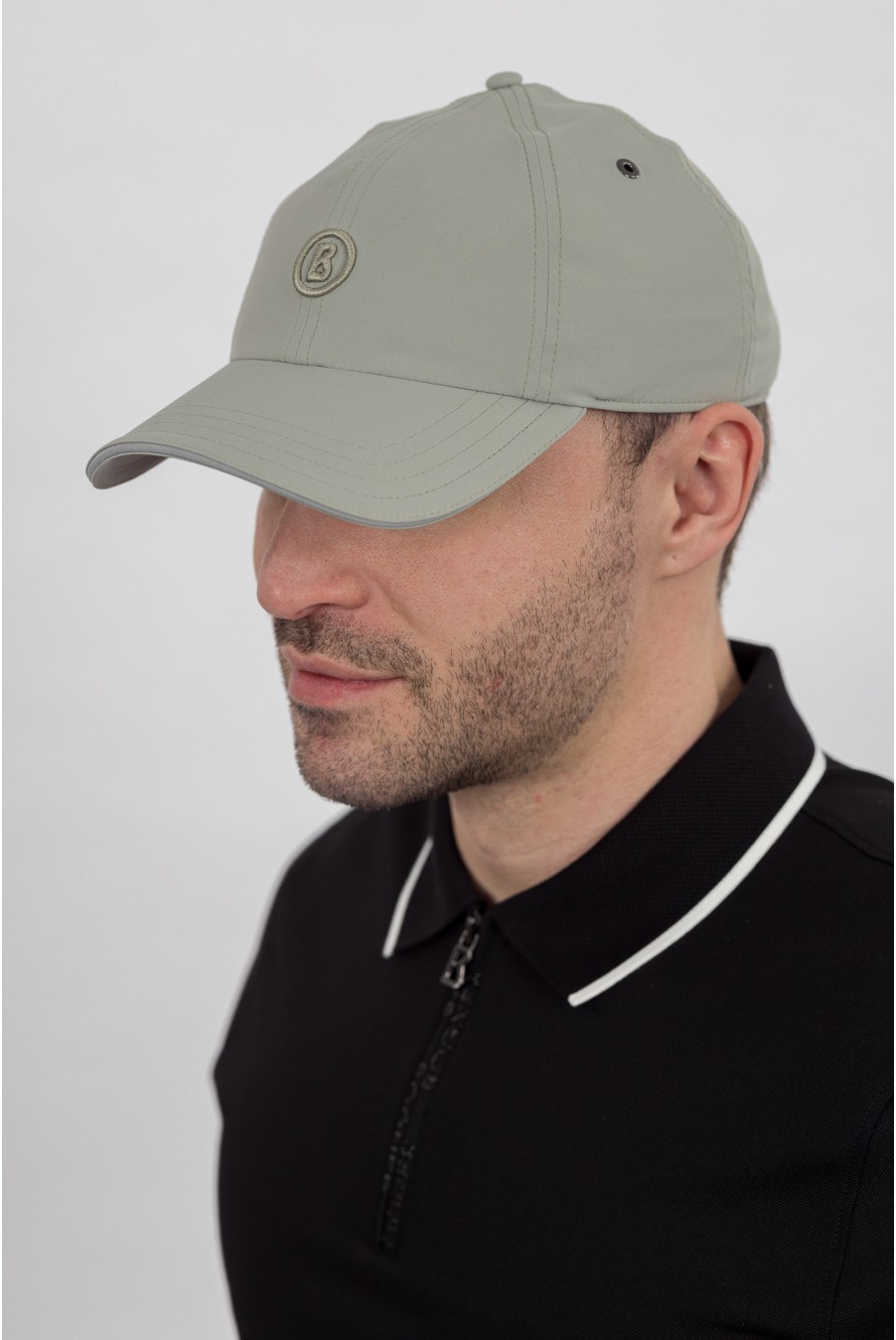 RAY2 (бренд Bogner Sport). Подробнее