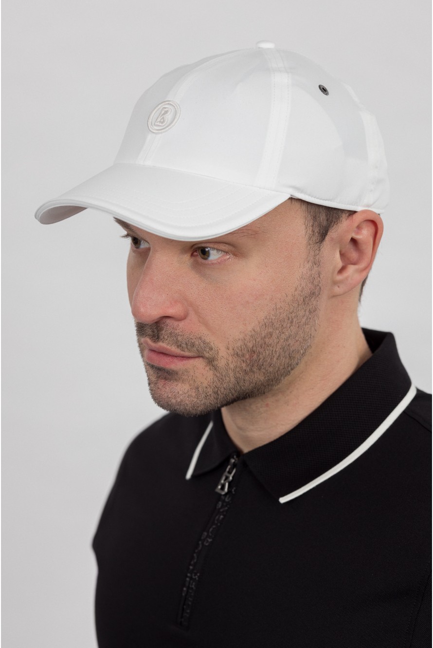 RAY2 (бренд Bogner Sport). Подробнее