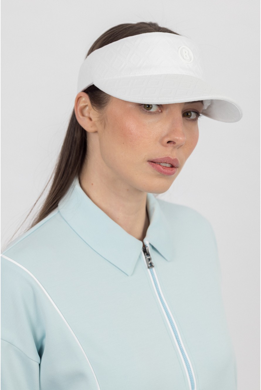 STACY (бренд Bogner Sport). Подробнее