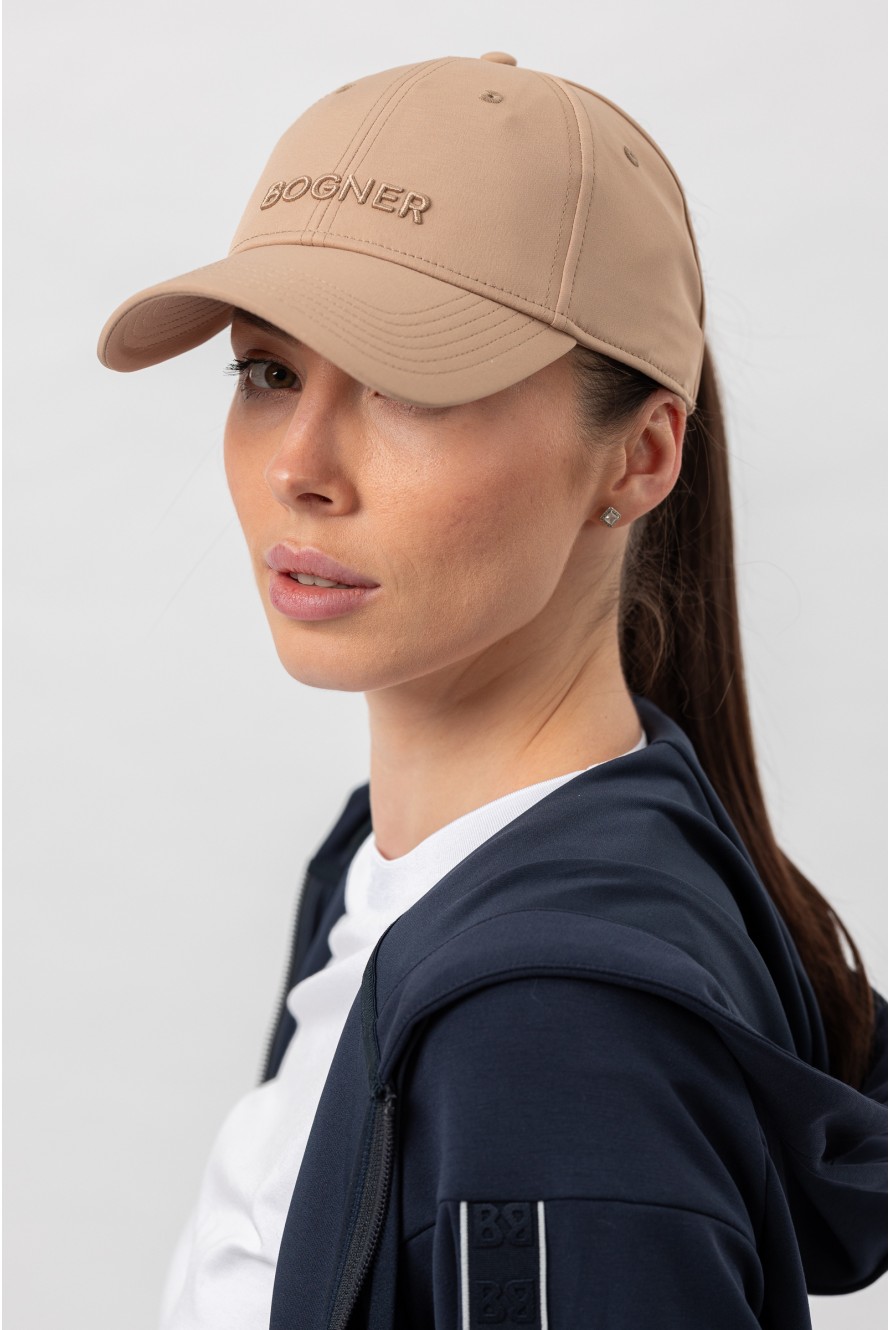 JOSHI2 (бренд Bogner Sport). Подробнее