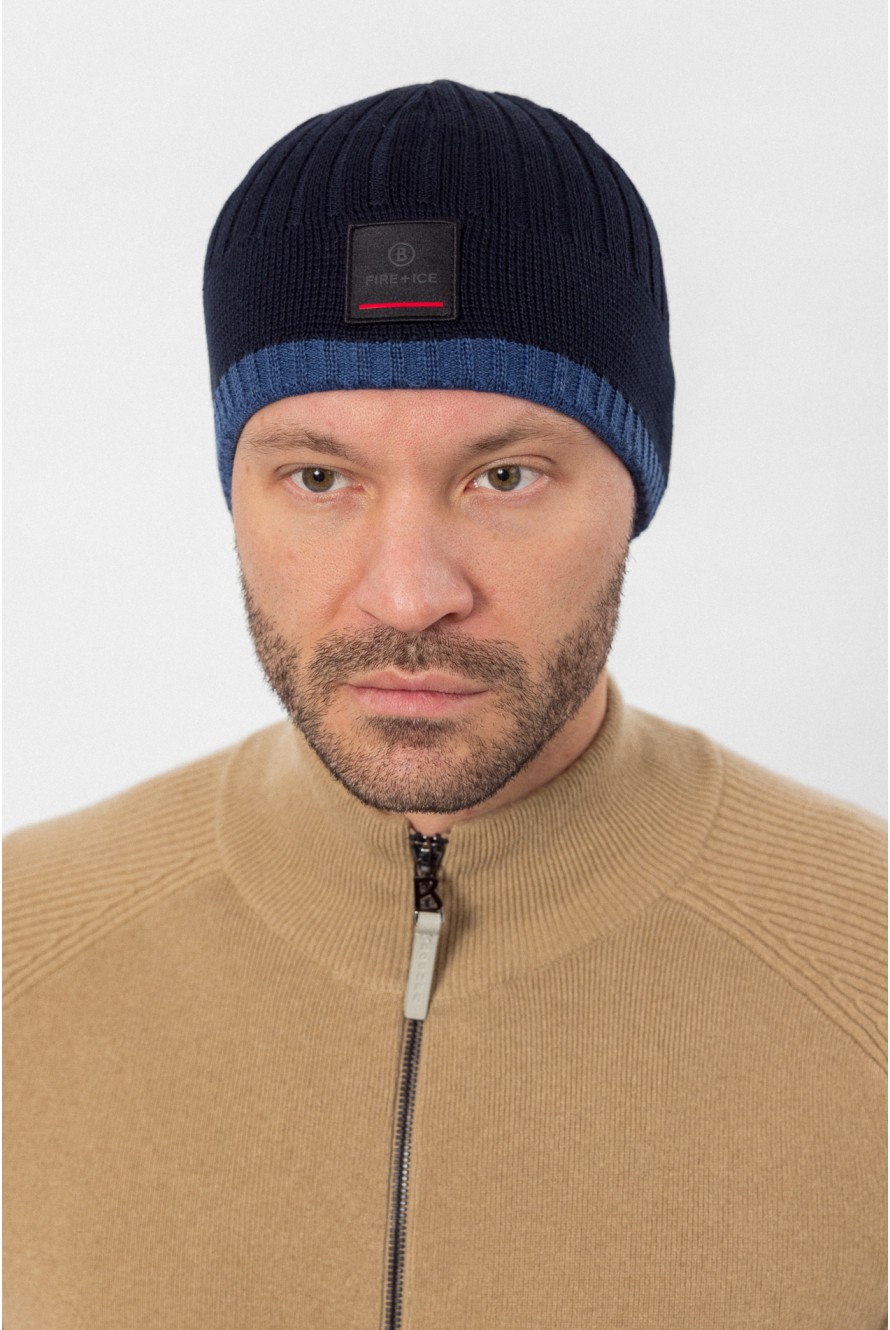 EASTAN (бренд Bogner Fire & Ice). Подробнее