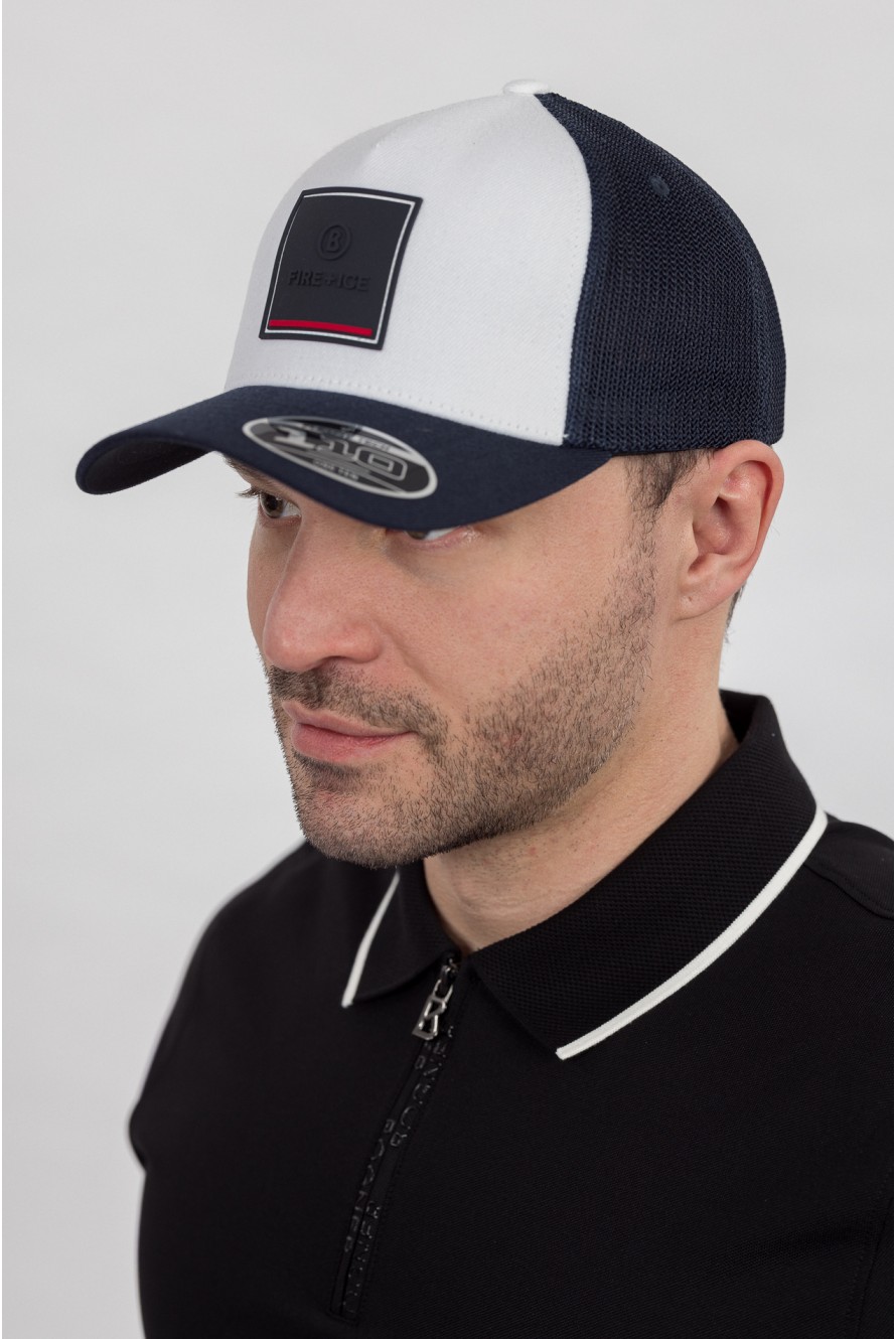 MORAY (бренд Bogner Fire & Ice). Подробнее