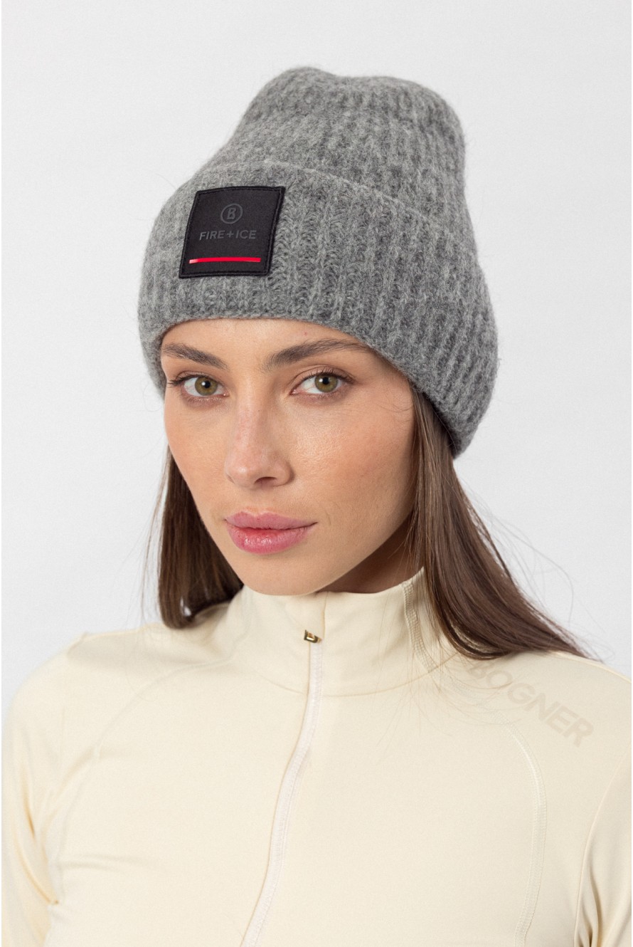 TUANA (бренд Bogner Fire & Ice). Подробнее