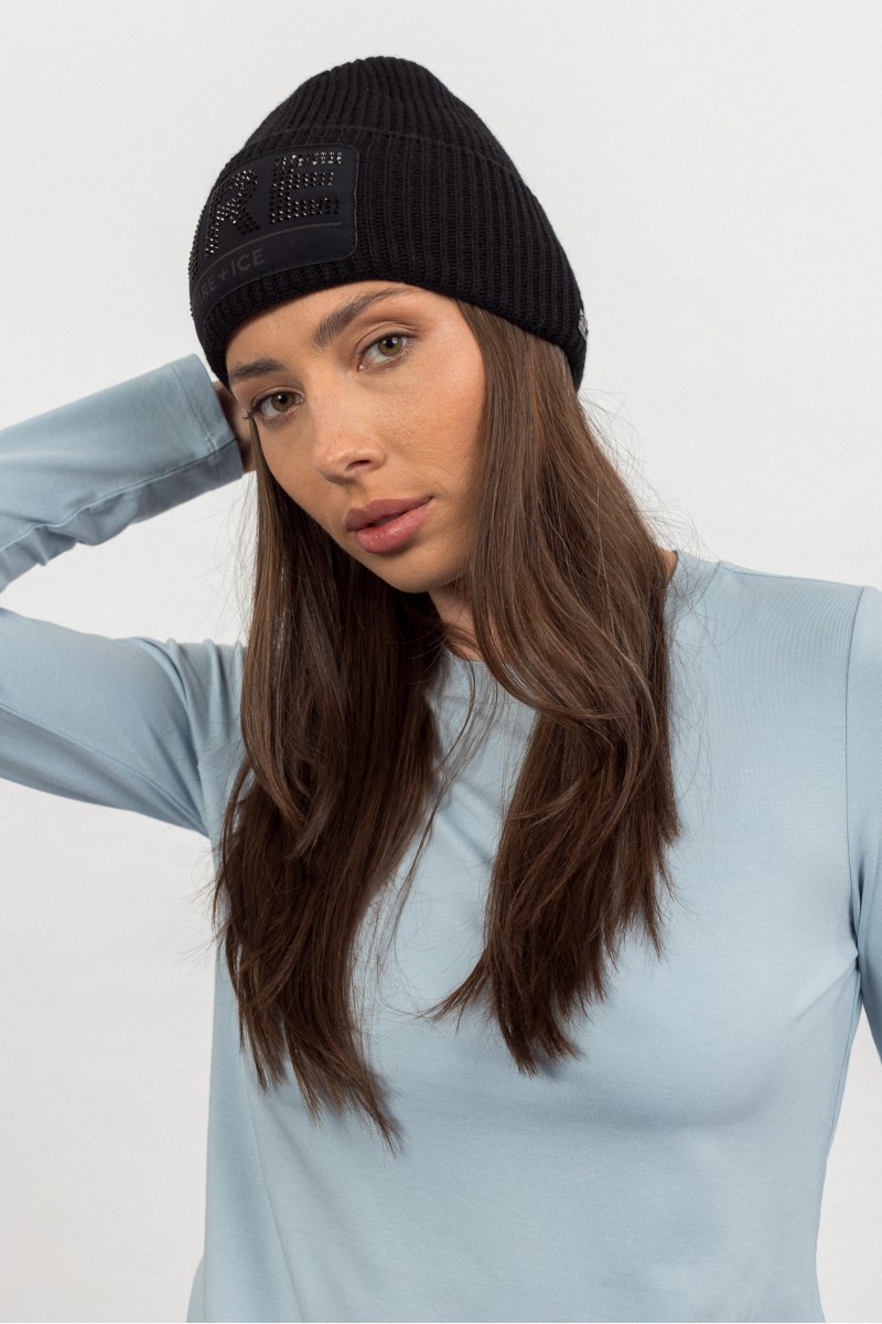 ANELI (бренд Bogner Fire & Ice). Подробнее