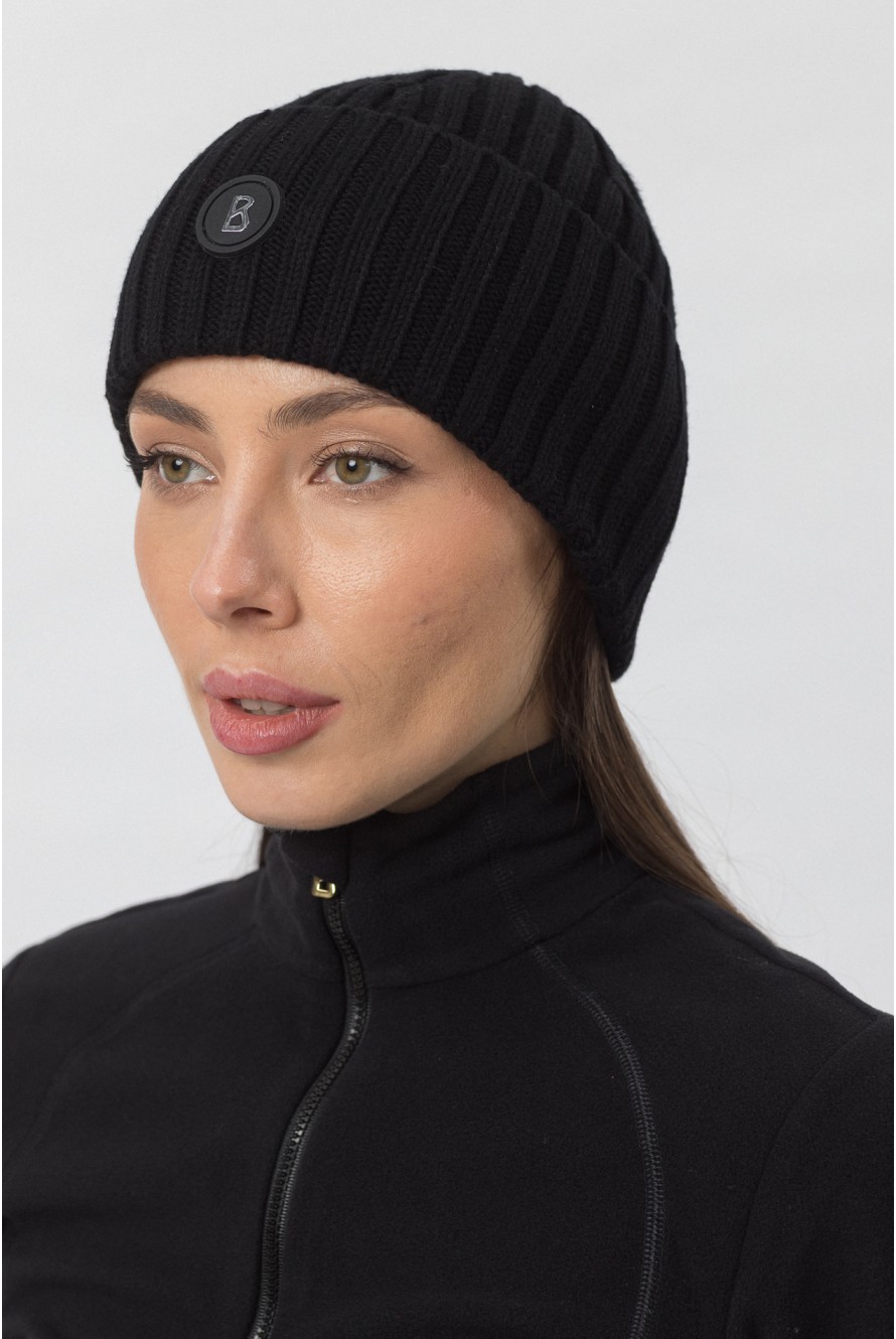 BONY (бренд Bogner). Подробнее