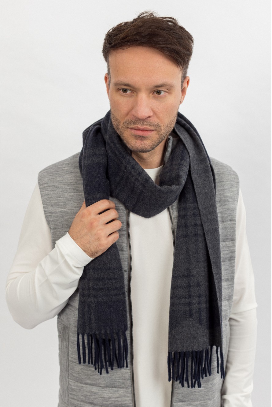 SCARF-2 (бренд Bogner). Подробнее