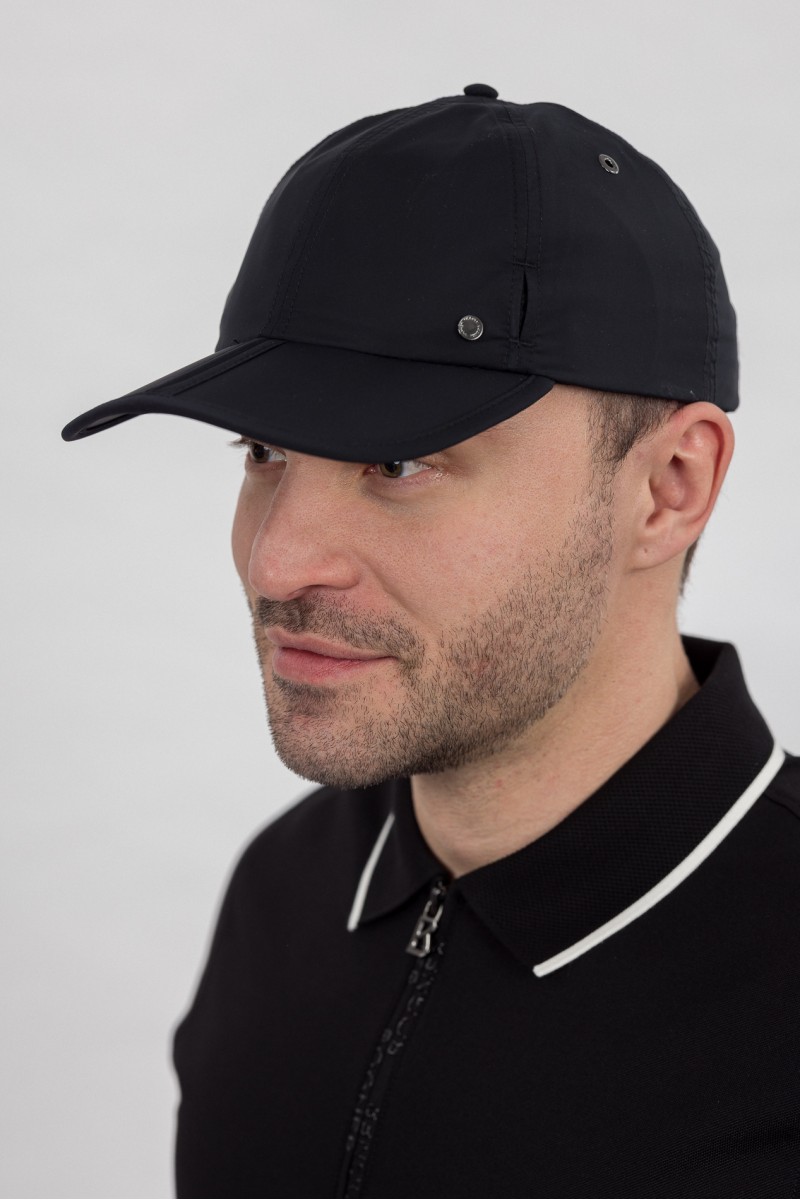 LEE-8 (бренд Bogner). Подробнее