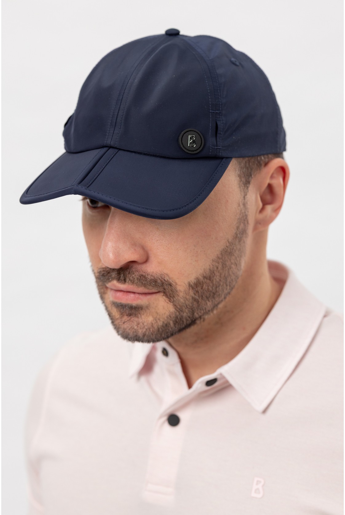 LEE-8