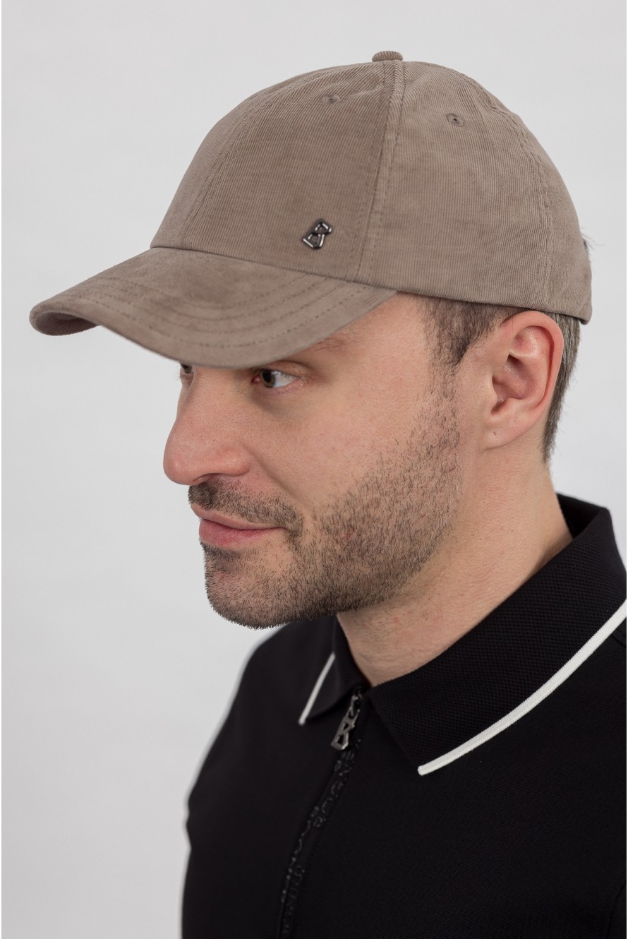 RALF-3 (бренд Bogner). Подробнее