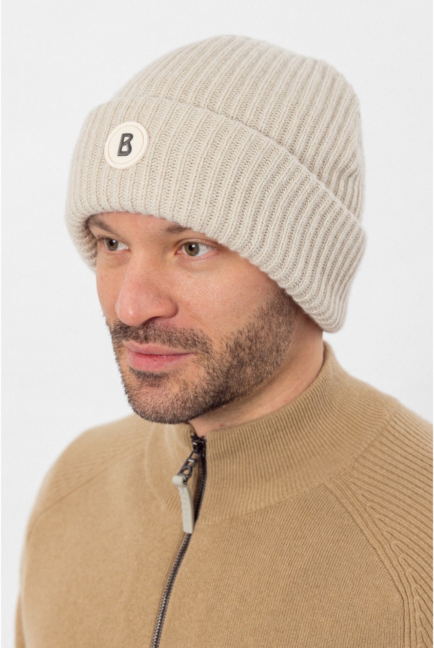 GUSTAV-2 (бренд Bogner). Подробнее