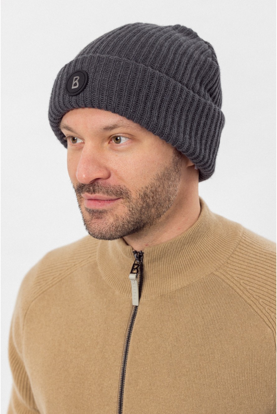 GUSTAV-2 (бренд Bogner). Подробнее