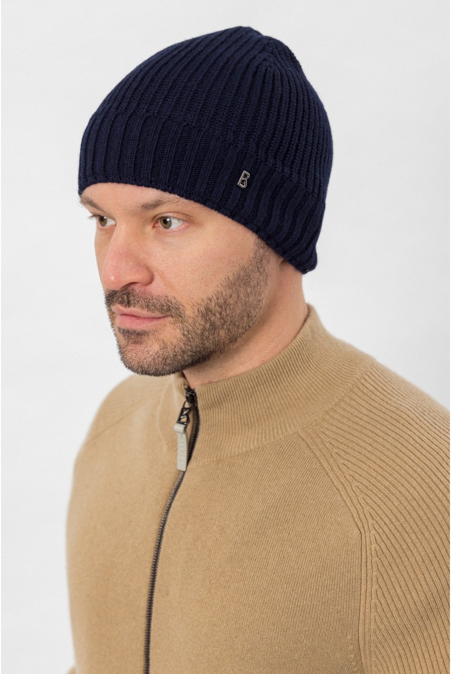 FREDDY-4 (бренд Bogner). Подробнее