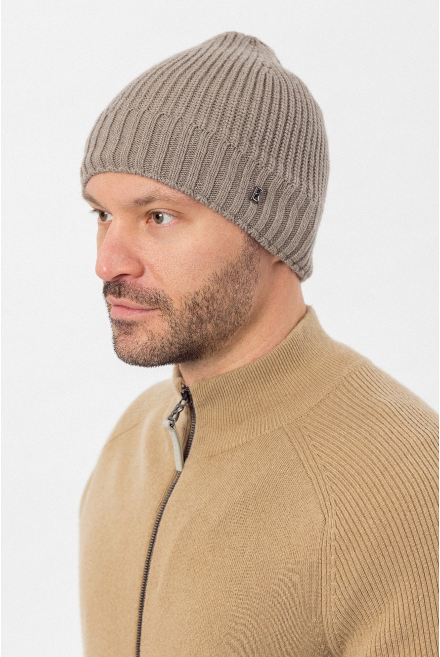 FREDDY-4 (бренд Bogner). Подробнее