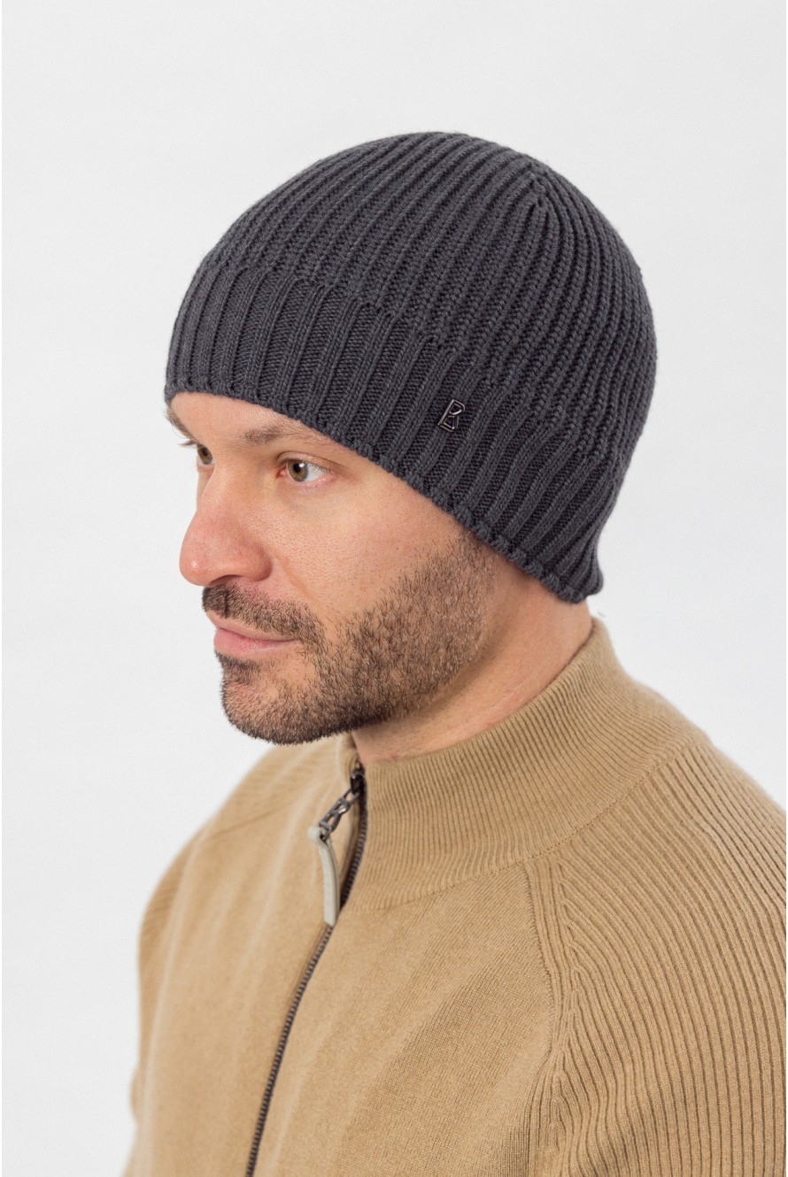 FREDDY-4 (бренд Bogner). Подробнее