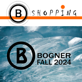 Куртка Lucca-do от немецкого бренда Bogner Sport, артикул 0313-4614FA23, купить в Москве с доставкой