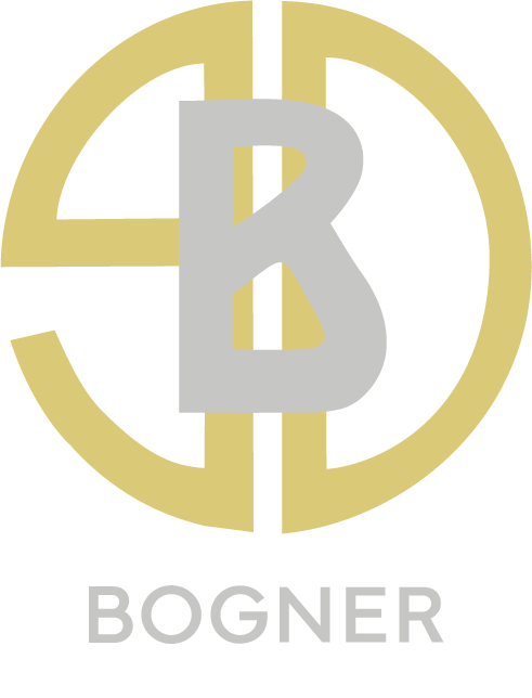 Вилли Богнер - основатель компании Bogner